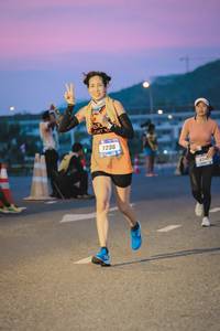 BIB: 7236
                            <button type="button" onclick="openModal(3393426)" class="btn btn-primary btn-sm float-right btn-popup" data-toggle="modal" data-target=".modal-high-quality">
                        <i class="fas fa-shopping-cart"></i> Add to Cart
                    </button>
                                            <button type="button" onclick="isThisMe(3393426, true)" class="btn btn-success btn-sm float-right btn-popup btn-isme hidden" data-toggle="tooltip" data-placement="bottom" title="นี่คือรูปของคุณใช่ไหม คลิกที่นี่เพื่อเอาเข้าอัลบั้ม">
                        <i class="fas fa-plus"></i> Add to album
                    </button>
                    <button type="button" onclick="isThisMe(3393426, false)" class="btn btn-warning btn-sm float-right btn-popup btn-isnotme hidden">
                        <i class="fas fa-ban"></i> Remove from album
                    </button>